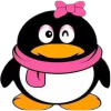 QQ